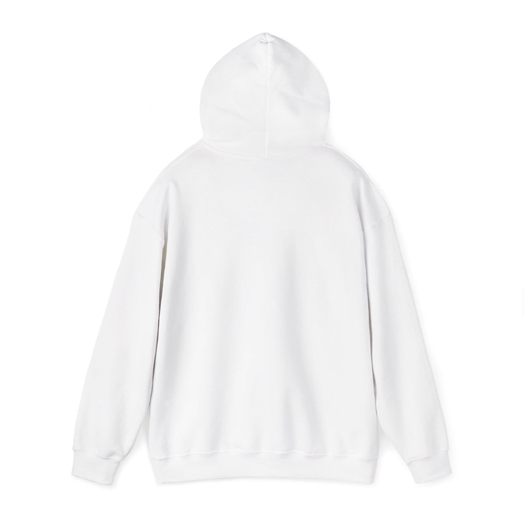 Potion of Cuteness Graphic Hoodie