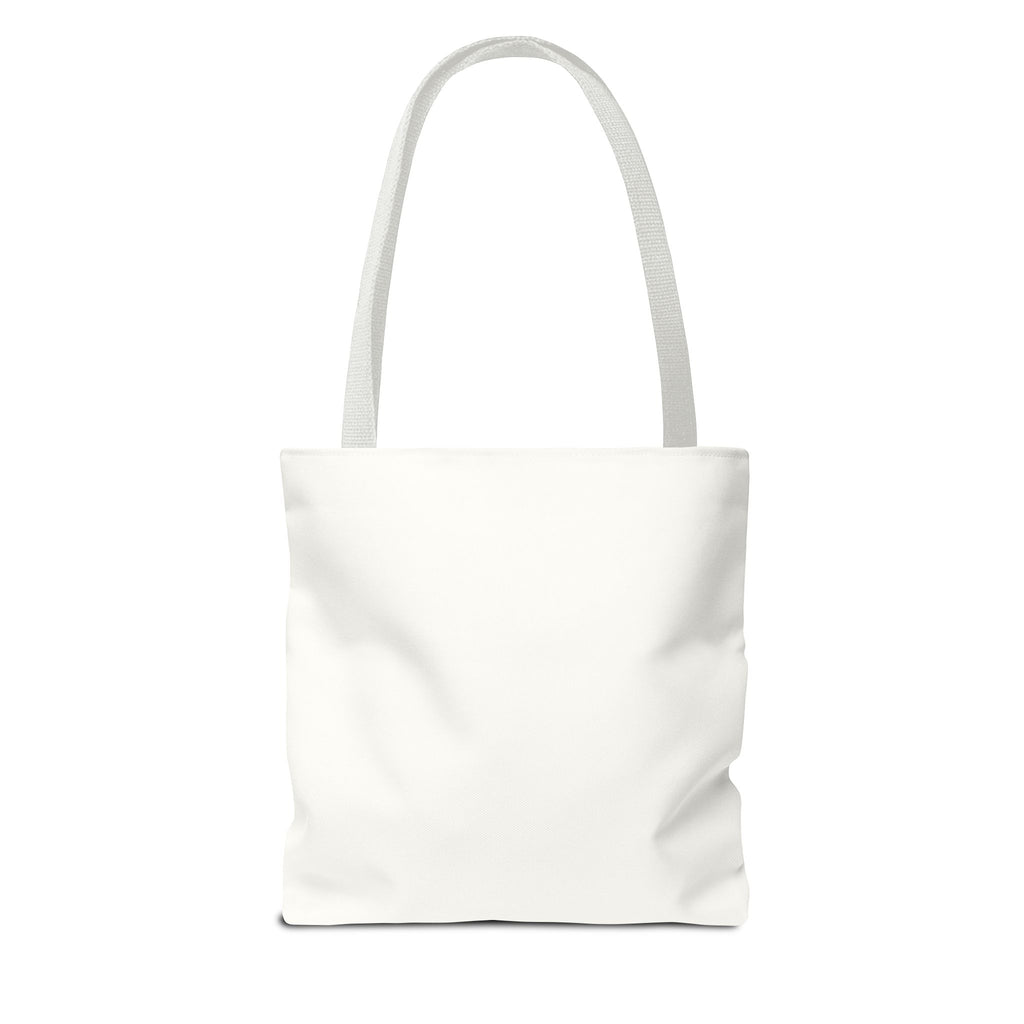 Eepy Student Club Tote Bag