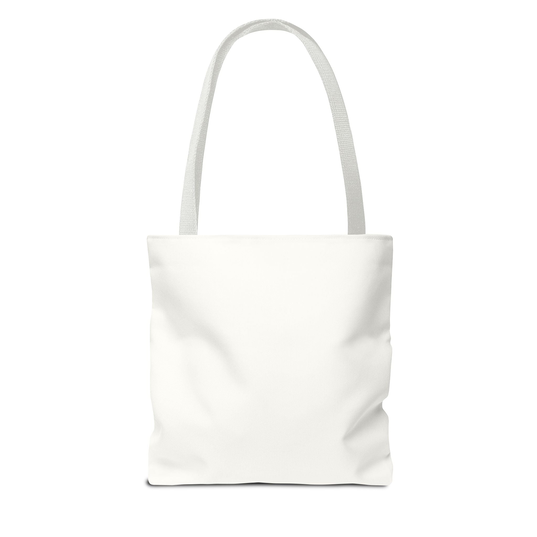 Eepy Student Club Tote Bag