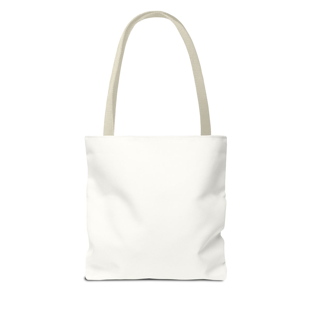 Eepy Student Club Tote Bag