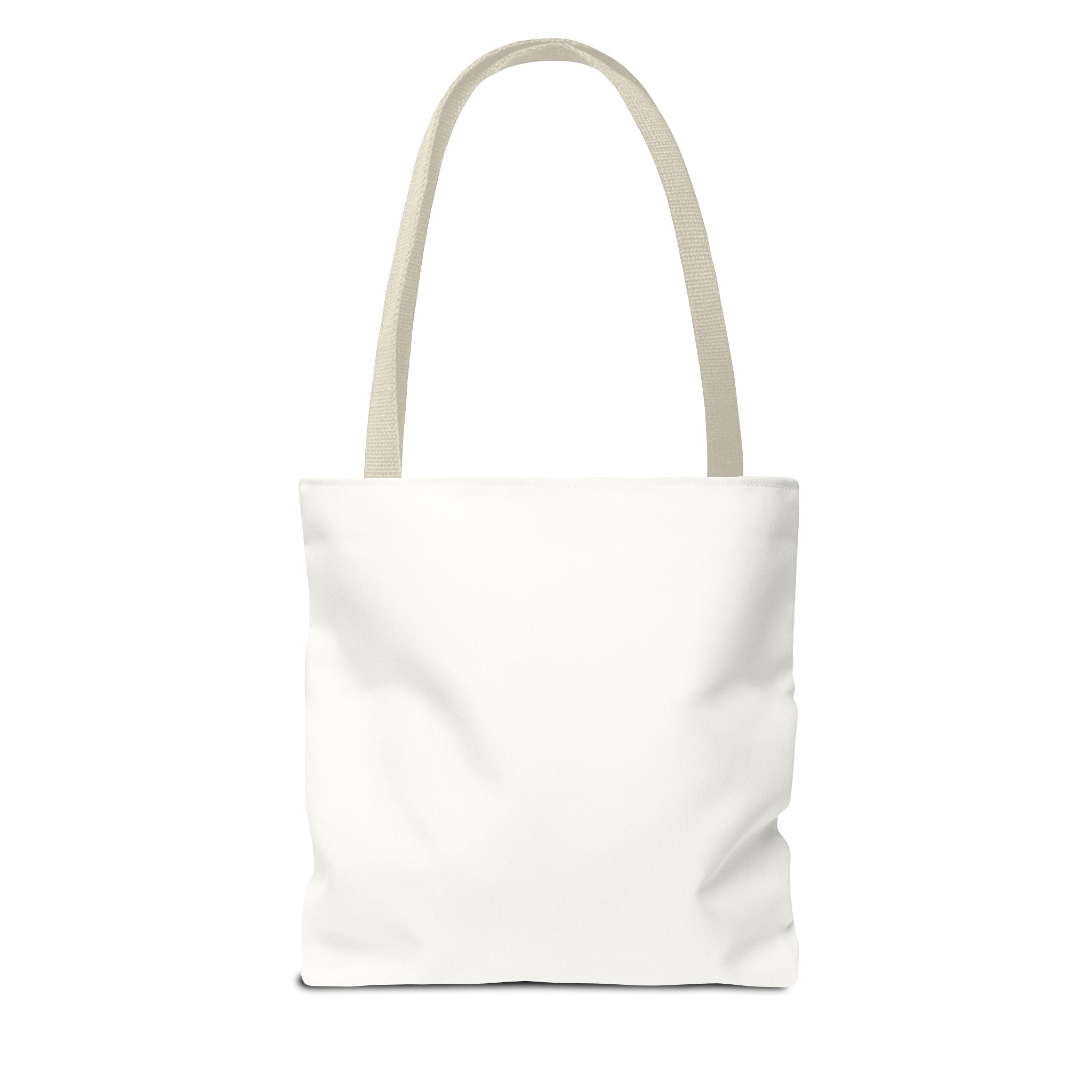 Eepy Student Club Tote Bag