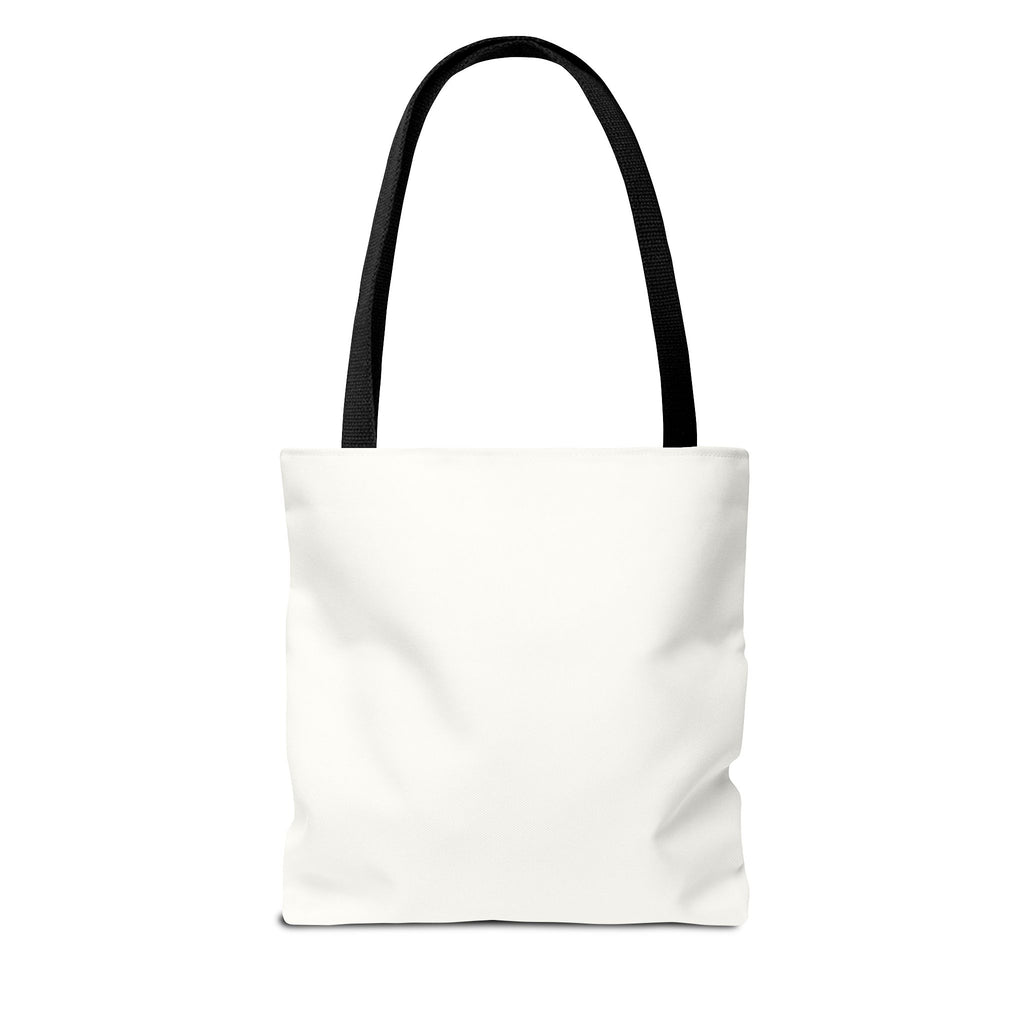 Eepy Student Club Tote Bag