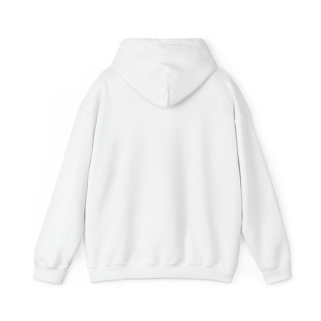 Potion of Cuteness Graphic Hoodie