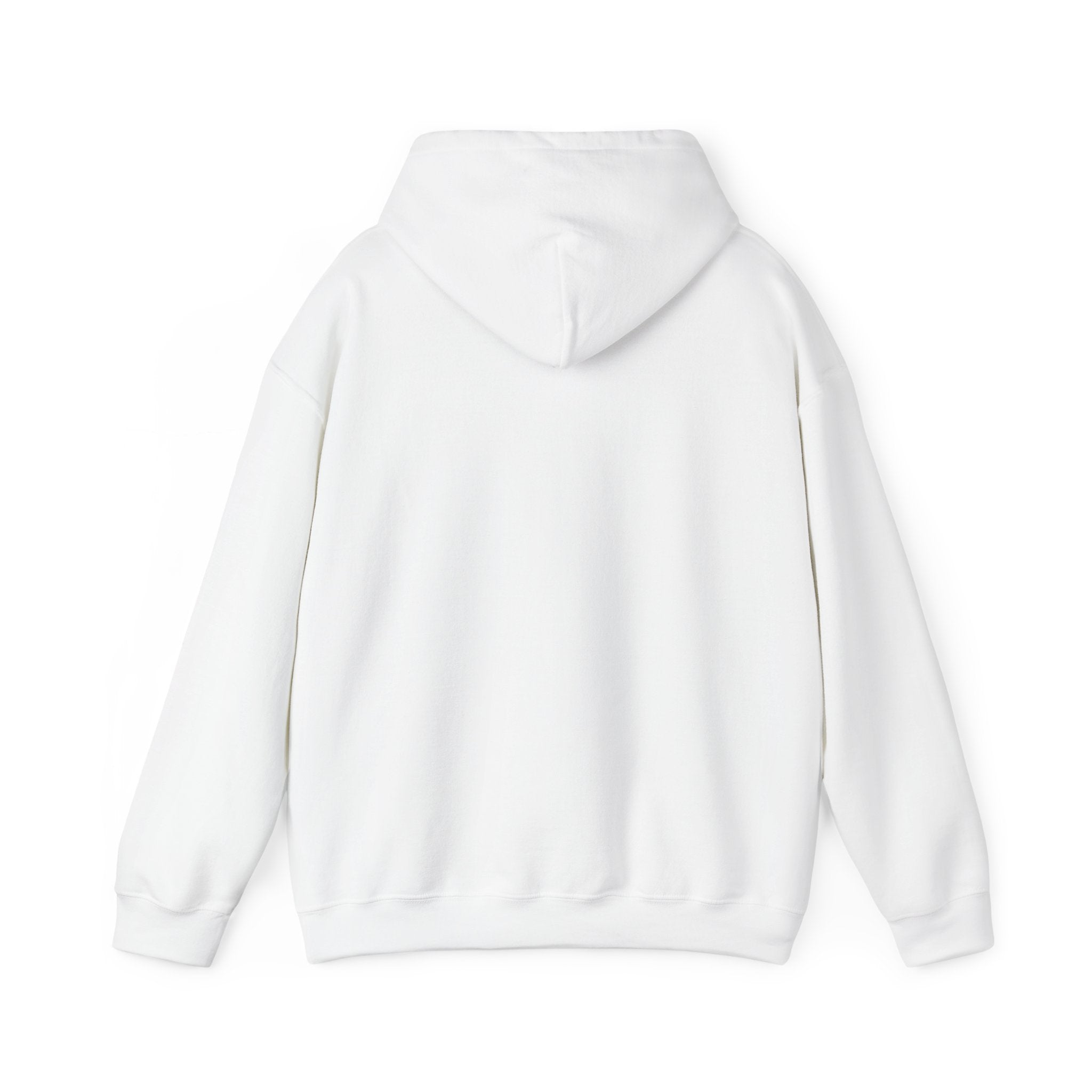 Potion of Cuteness Graphic Hoodie