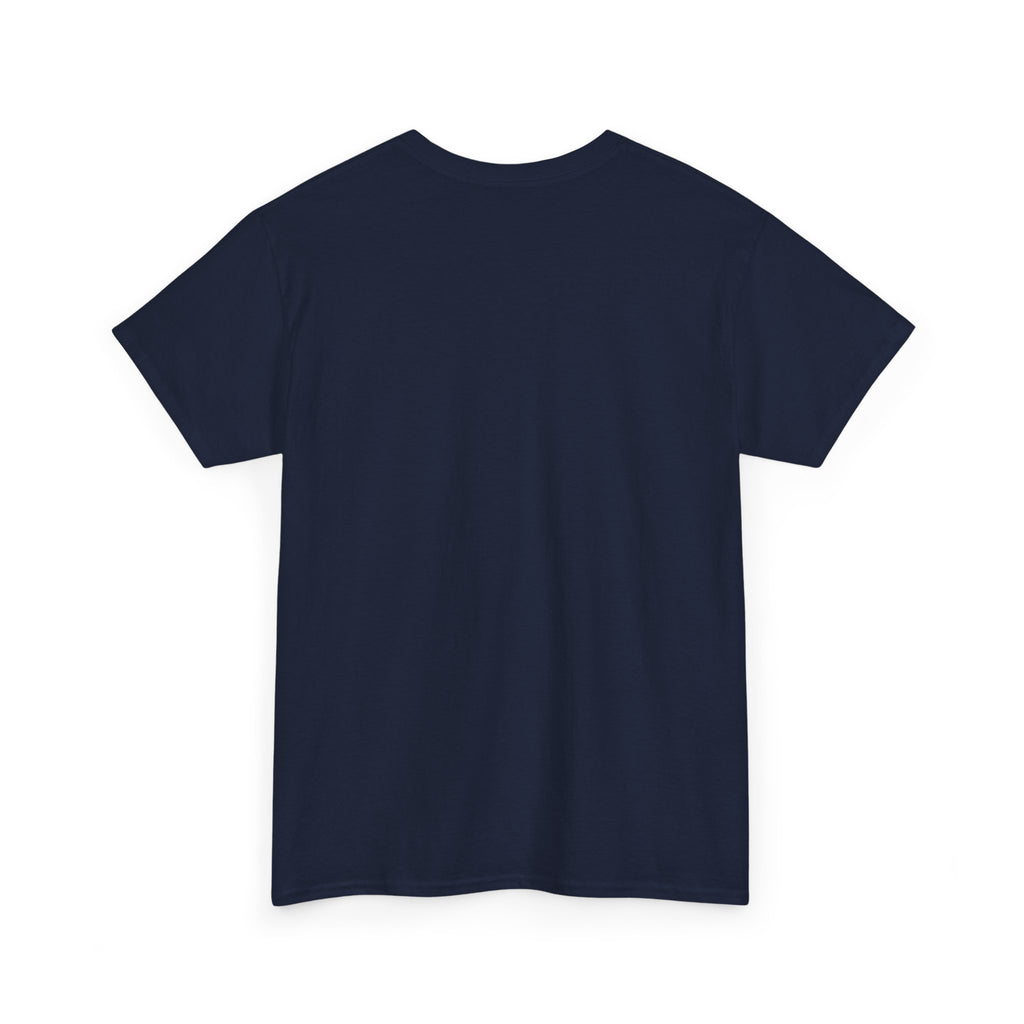 Bow-tie Balarina T-Shirt